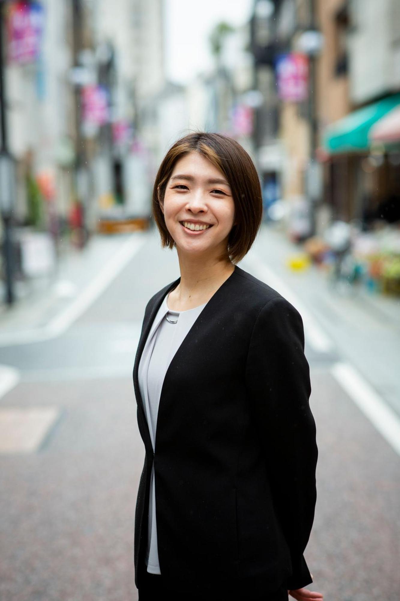 東京都荒井屋私人客栈别墅 外观 照片