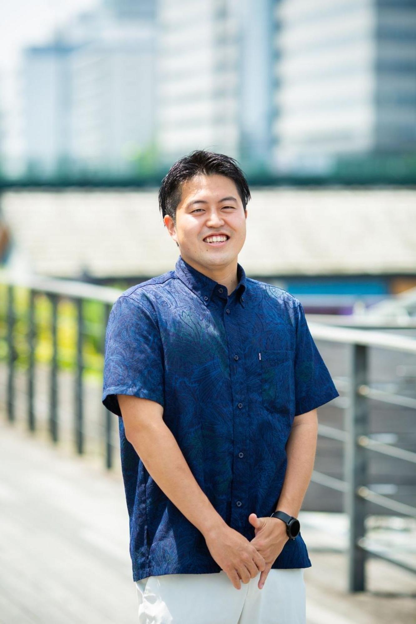 東京都荒井屋私人客栈别墅 外观 照片